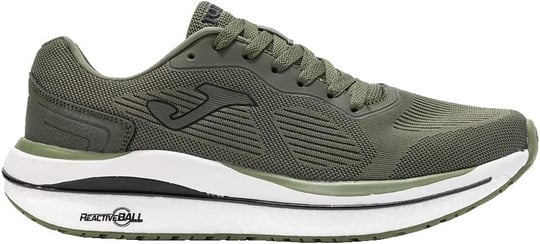 Joma CIPRES MEN 2523 VERDE HAKİ ERKEK YÜRÜYÜŞ AYAKKABISI HAKİ 41