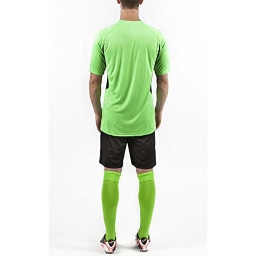 Joma Çok Renkli Erkek Futbol Forması 100014,011