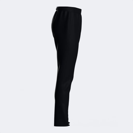 Joma Costa Micro Pantolon Erkek