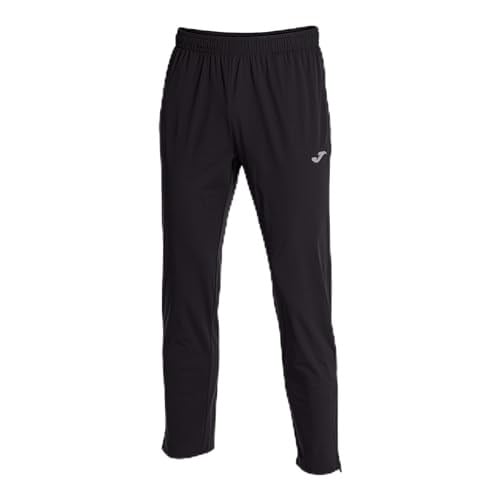 Joma Costa Micro Pantolon Erkek