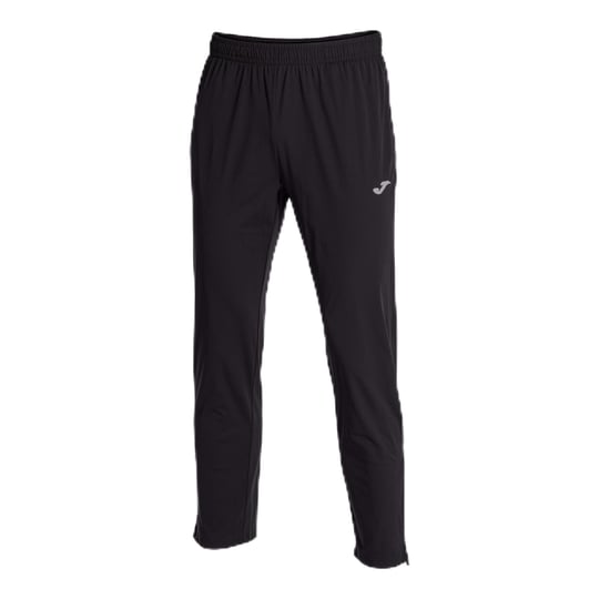 Joma Costa Micro Pantolon Erkek