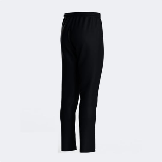 Joma Costa Micro Pantolon Erkek
