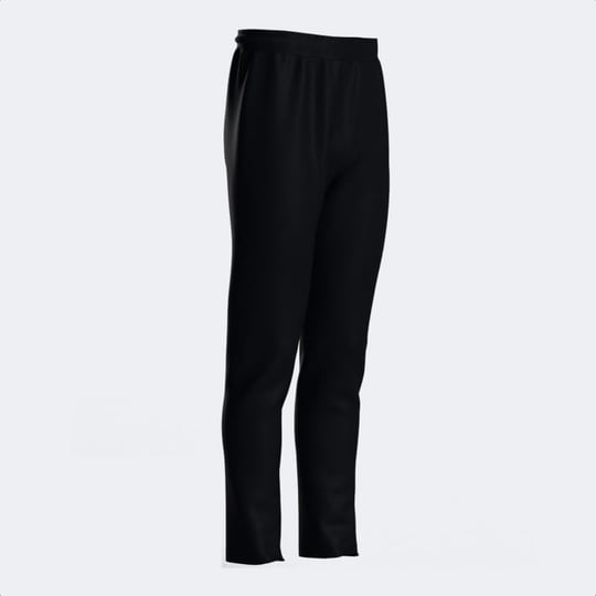 Joma Costa Micro Pantolon Erkek