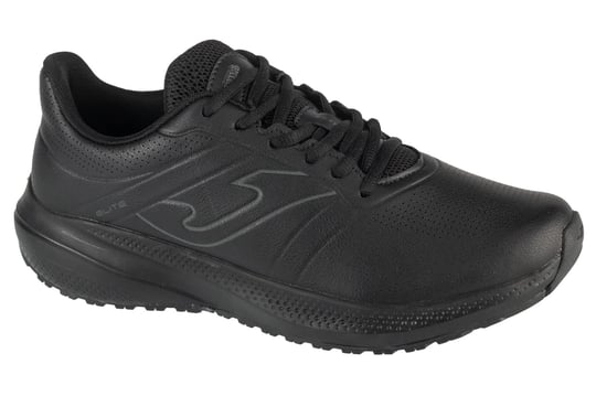JOMA ELITE MEN 2401 ERKEK YÜRÜYÜŞ AYAKKABISI SİYAH