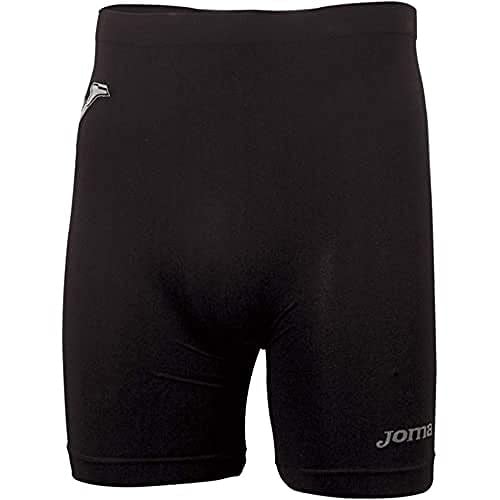 Joma Erkek