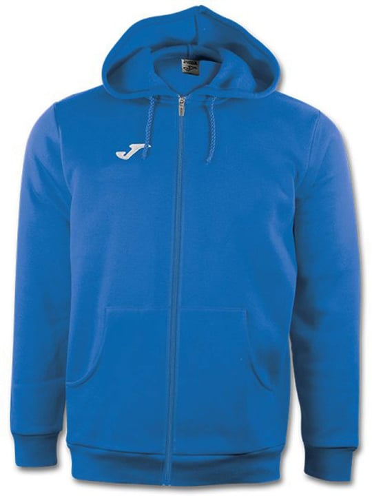 Joma Erkek Ceket Kapüşonlu Buzdolabı Kırmızı