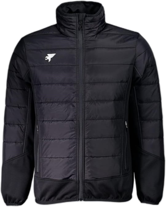 Joma Erkek Ceketi