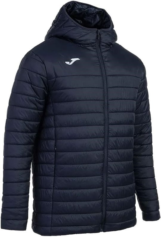 Joma Erkek Ceketi