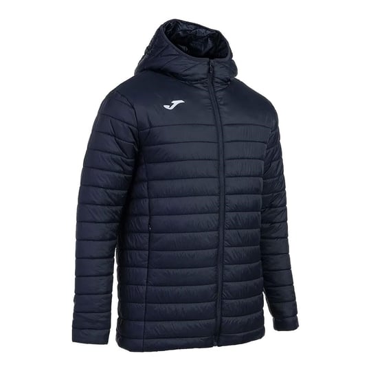Joma Erkek Ceketi