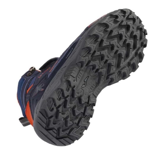 Joma Erkek Çocuk 5003183478 Shoes