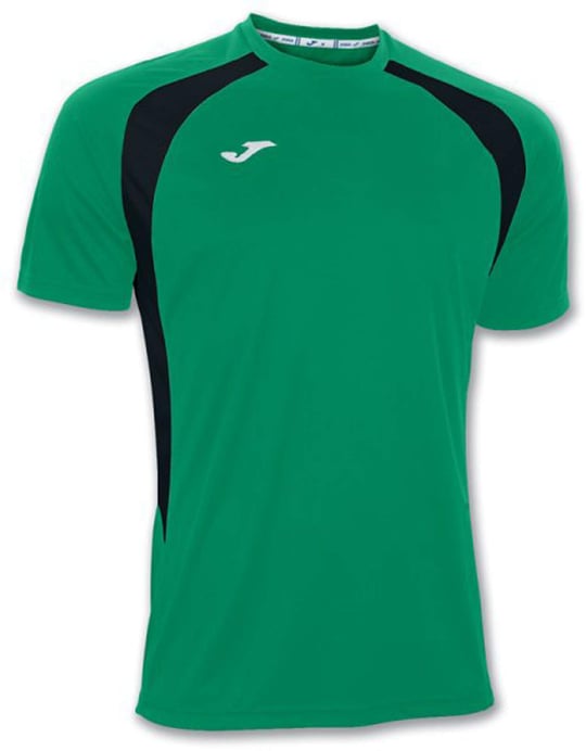 Joma Erkek Futbol Forması 100014,451