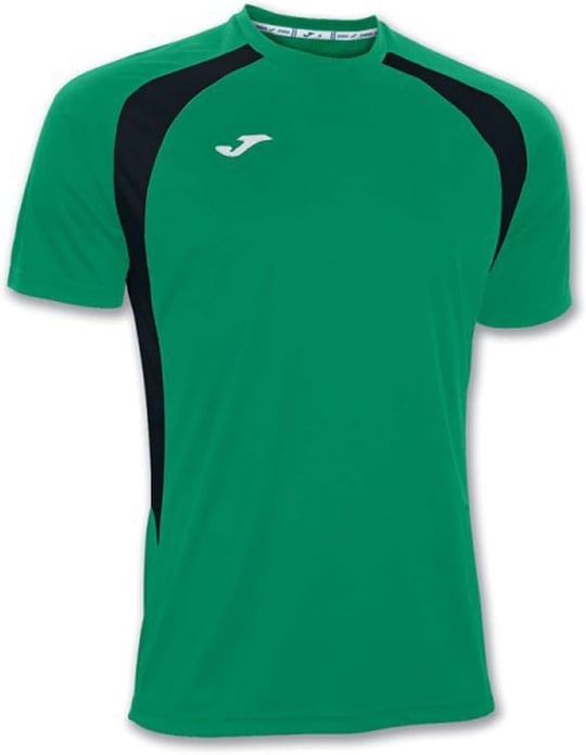 Joma Erkek Futbol Forması 100014,451