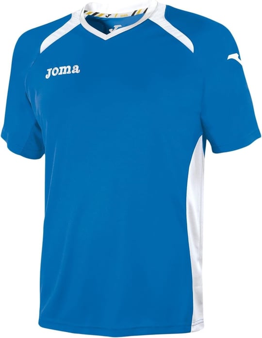Joma Erkek Futbol Forması 1196.98.005