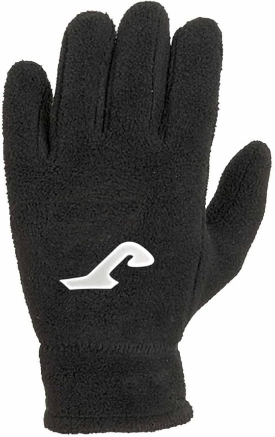 Joma Erkek Polar Polar