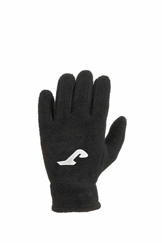 Joma Erkek Polar Polar