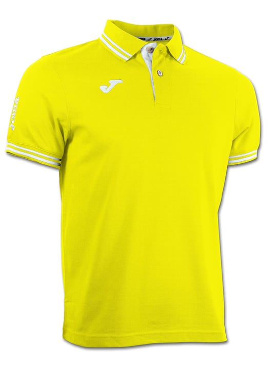 Joma Erkek Polo Gömlek