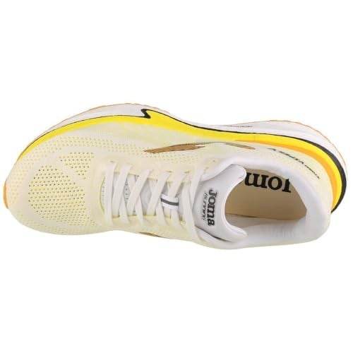 Joma Erkekler Espadrille Pompası