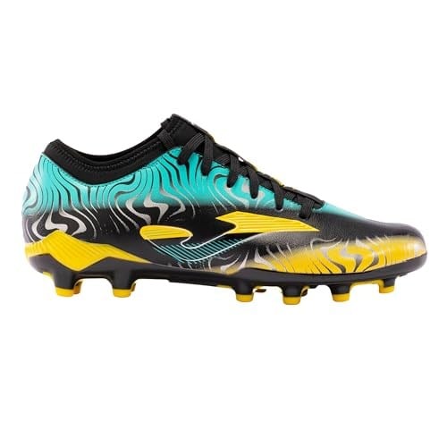 Joma Evolution Firm Ground Krampon