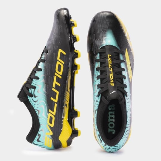 Joma Evolution Firm Ground Krampon