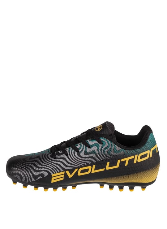 Joma Evolution Jr Çocuk Krampon, EVJW2401AG