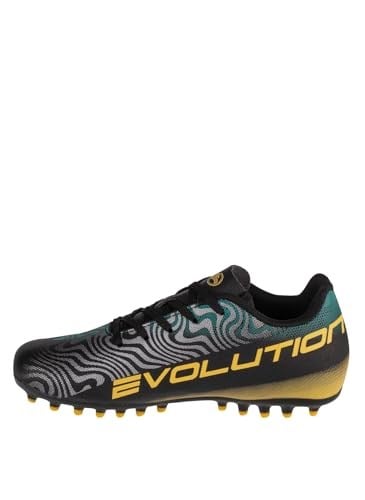 Joma Evolution Jr Çocuk Krampon, EVJW2401AG