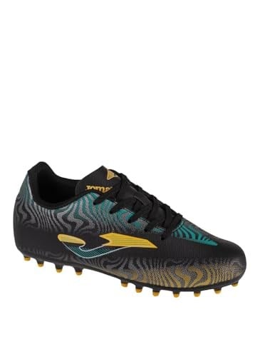 Joma Evolution Jr Çocuk Krampon, EVJW2401AG