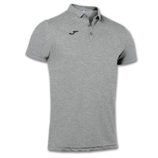 Joma Hobby Polo Erkek