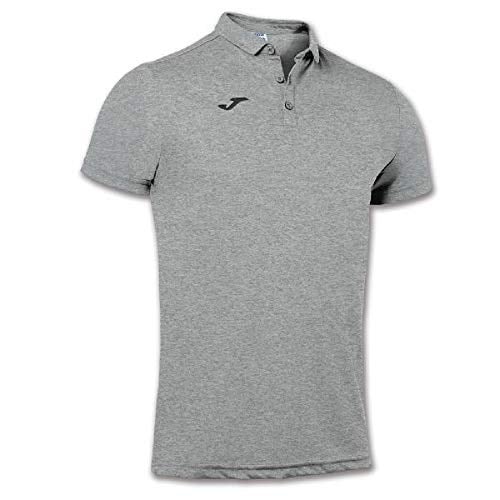 Joma Hobby Polo Erkek