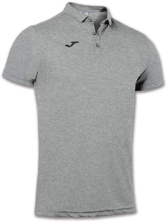 Joma Hobby Polo Erkek