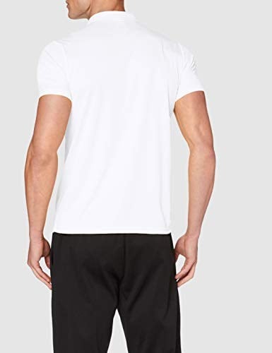 Joma Hobi Polo gömlek Erkek