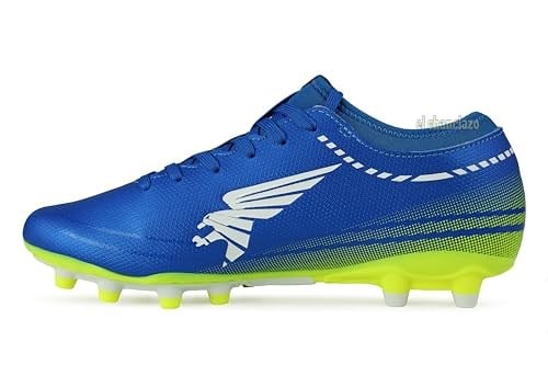 Joma Joma futbol kramponuErkek