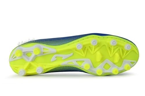 Joma Joma futbol kramponuErkek