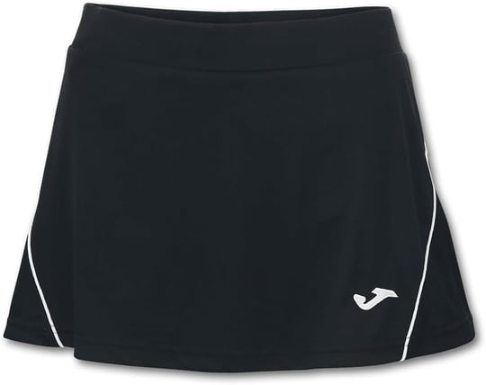 Joma Katy Ii Etek Kadın - Bedenler: S, M, L, XL