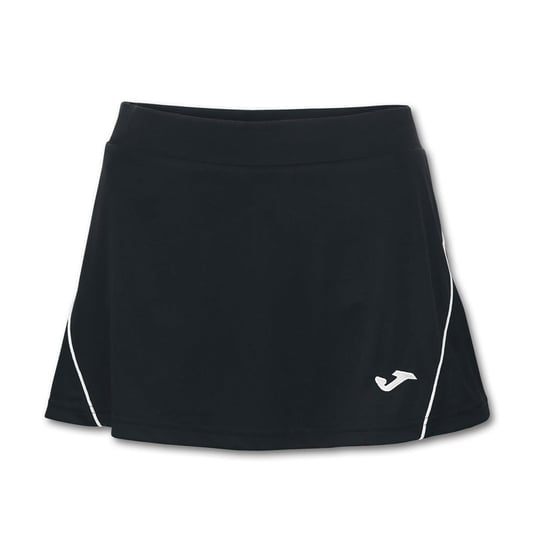 Joma Katy Ii Etek Kadın - Bedenler: S, M, L, XL