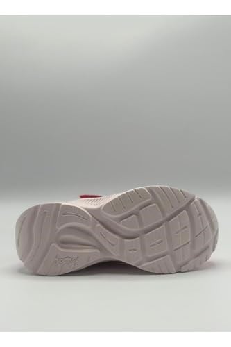 Joma Kız Çocuk Yürüyüş Ayakkabısı JSPRIS2410V-SPRINT JR 2410 ROSA, 28, 5003131508, Pembe, Kız çocuk