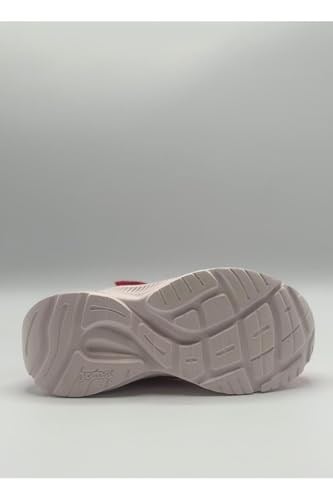 Joma Kız Çocuk Yürüyüş Ayakkabısı JSPRIS2410V-SPRINT JR 2410 ROSA, 28, 5003131508, Pembe, Kız çocuk