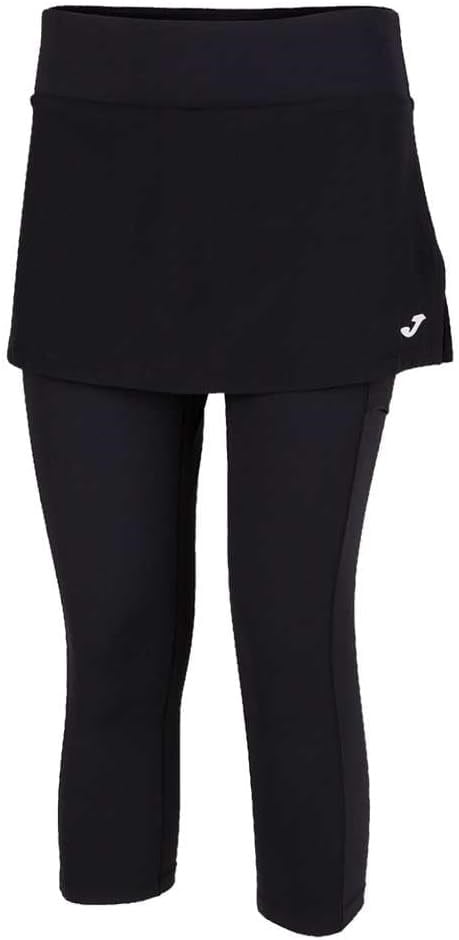 Joma Kombi Rock tenis eteği Kadın - Bedenler: S, M, L, XL