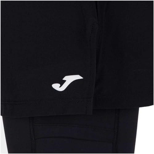 Joma Kombi Rock tenis eteği Kadın - Bedenler: S, M, L, XL