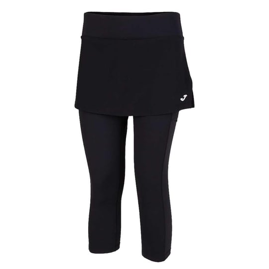 Joma Kombi Rock tenis eteği Kadın - Bedenler: S, M, L, XL