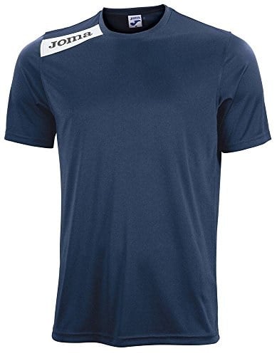 Joma Lacivert Erkek Futbol Forması 1239.98.35