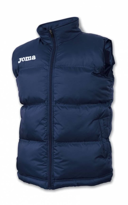 Joma Mantel yelek unisex