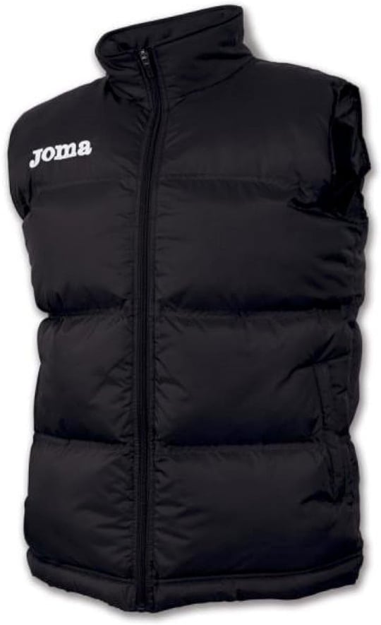 Joma Mantel yelek unisex