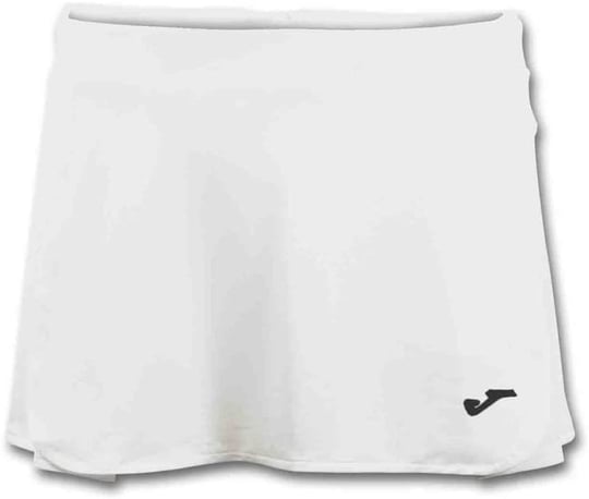 Joma Open Ii Kadın eteği Kadın