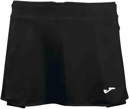 Joma Open Ii Kadın eteği Kadın