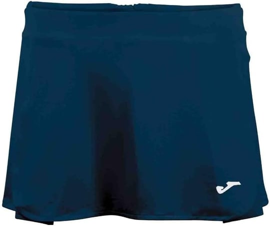 Joma Open Ii Kadın eteği Kadın