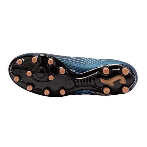 Joma PCUS2301FG Propulsion Cup Fg Erkek Krampon