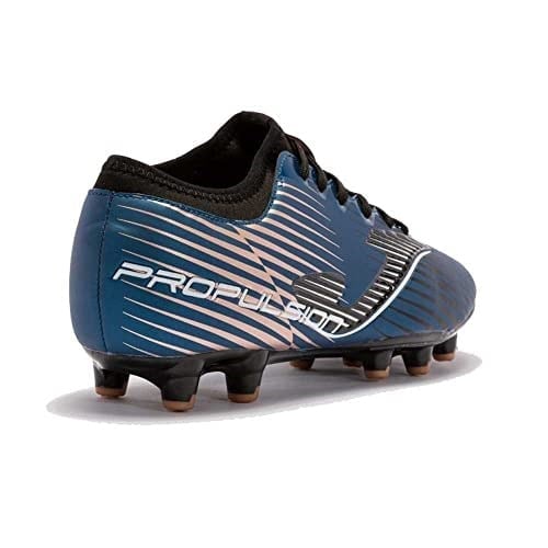 Joma PCUS2301FG Propulsion Cup Fg Erkek Krampon