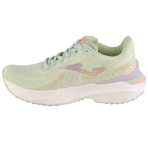 Joma R.vitaly Lady Koşu ayakkabısıKadın