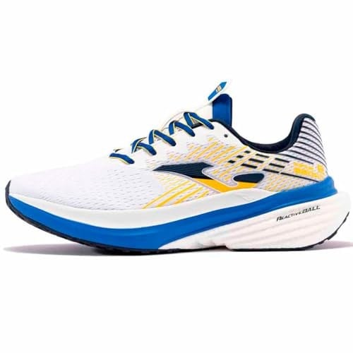 Joma RCROS2402 Super Cross Erkek Koşu Ayakkabısı