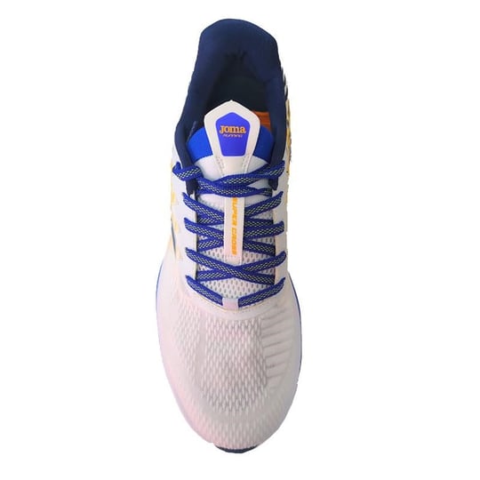 Joma RCROS2402 Super Cross Erkek Koşu Ayakkabısı